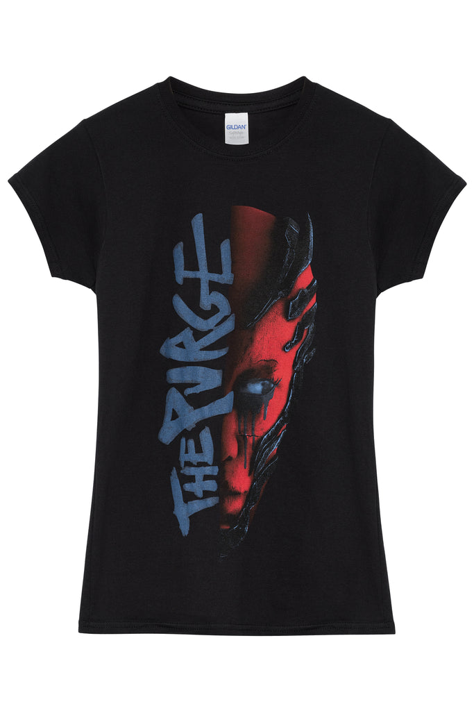 Within Temptation T-Shirt (Front)